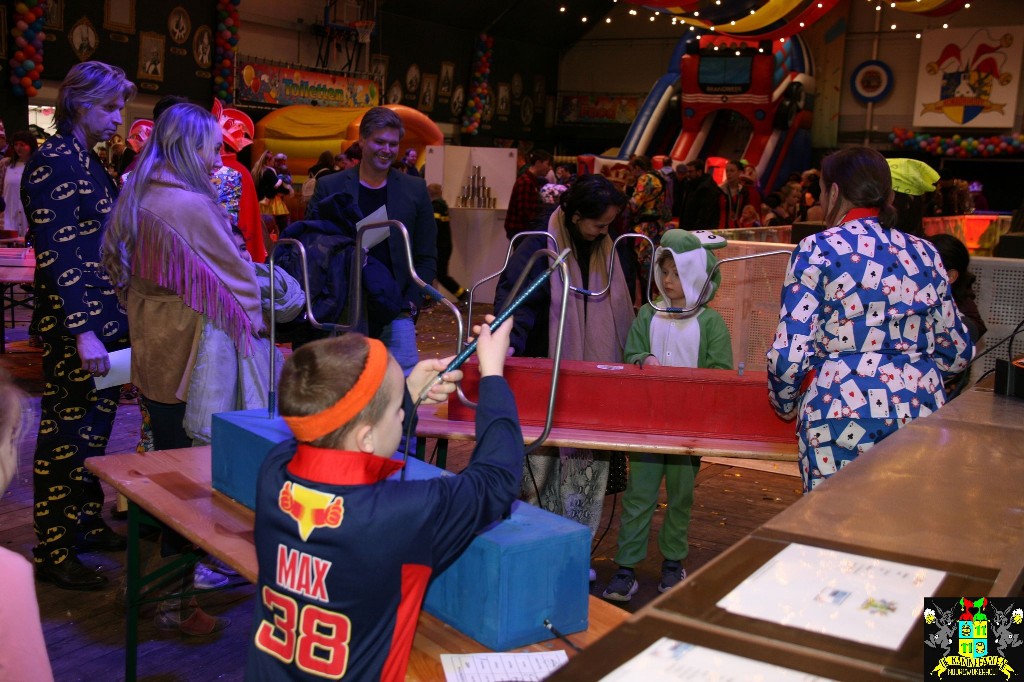 ../Images/Kindermiddag 2026 052.jpg